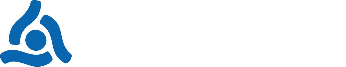 Logo ALPHAS POMPES